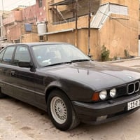 موديل ١٩٩٢ • كشنات كهرباء • كفالة عامه