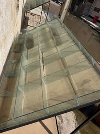 عارضات خانات العدد 2 للبيع بسعر مناسب الي تفيدة يتصل 07727865399