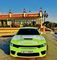 ٢٠٢٣ • ٣٦٠٠ • بدون حادث