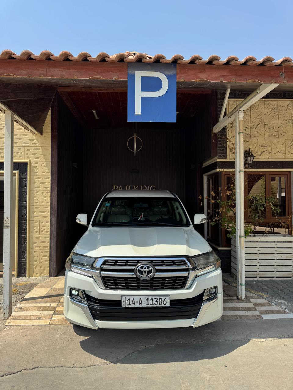 مديل 2011 ستينه 
محدث 2021 تحديث درجه اوله
وارد خليجي كفالة ماعده تحديث
مكينه 5.7 كاز كاز تحويل ثاني يوم
السعر 270$

هاتف ***********
