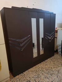 تتخفيضاات  احدث الموديلات بس يمنه نضافه فوول 5 قطع بس475مع شد ونقل داخ...