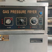 جدر كنتاكي • الحلة بابل