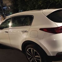 سبورتج خليجية 20بغداد مكفولة ماشية 77 الف حقيقي قابل للزيادة على وضع ا...