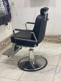 ديكور منزلي • اكسسوارات • مستلزمات