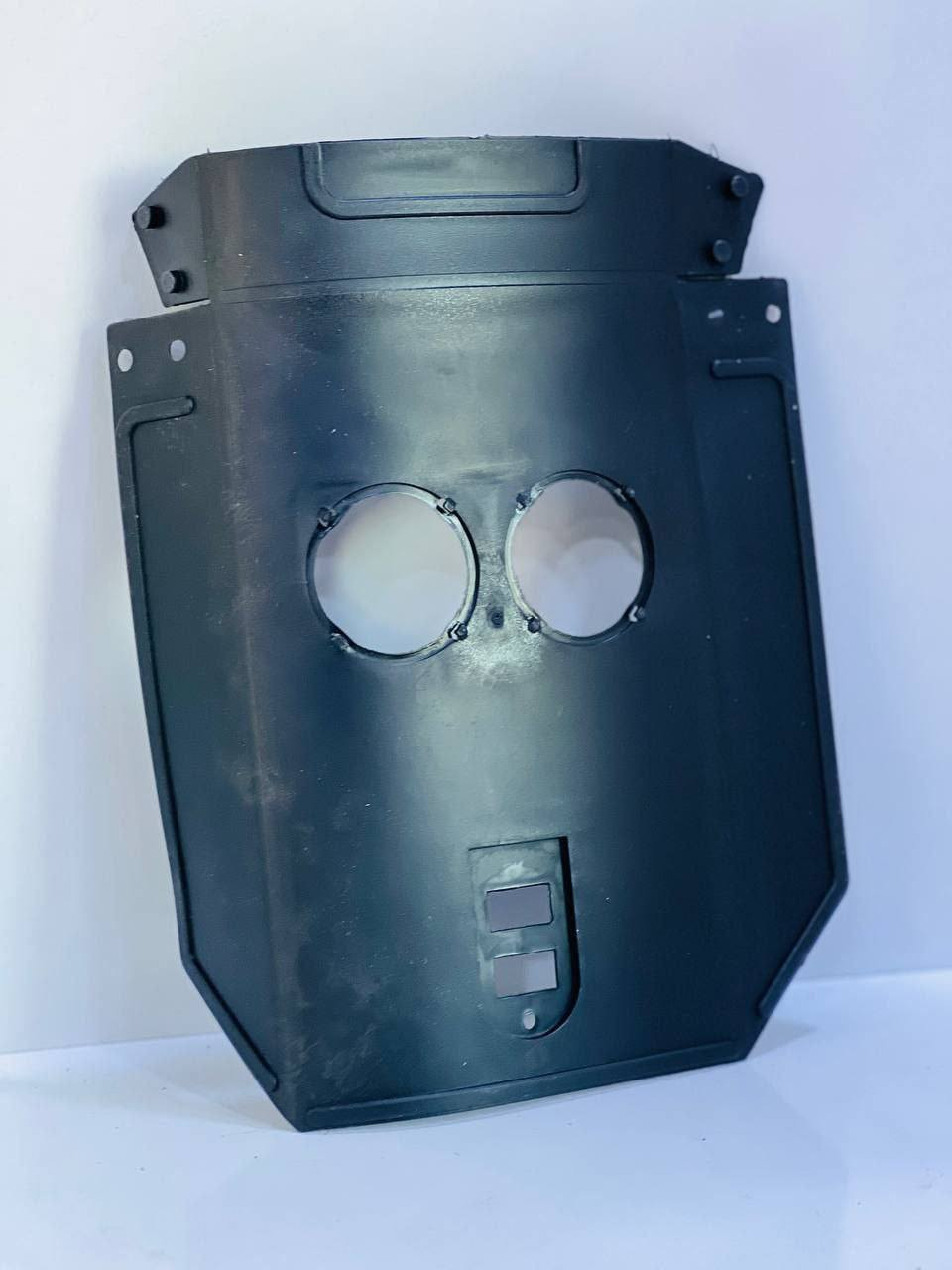 مەکینە لەحیمی می ٣فۆلیۆمی بەشاشە کوالێتیەکی با و نرخێکی گونجاو بەشەرت دەیفرۆشین
گەیاندن بە خۆڕایی بۆ پارێزگاکان 
ماكينة لحيم 3 فوليوم بجودة شاشة عالية وسعر مناسب للبيع ضمان 
 توصيل مجاني كل محافظة عيراق بغداد, العراق


**إذا كنت صاحب هذا الإعلان وتريد حذفه لأي سبب، رجاءا أرسل رسالة إلى الدعم الفني**