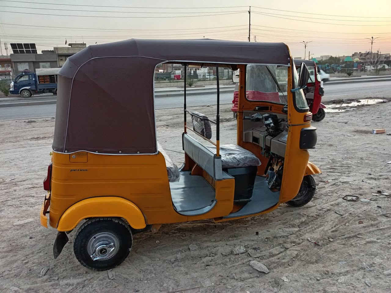 تيك توك كفاله عامه موديل 20 جاهزه ما بيها صبغ ماكينه بس بوشه وبستم***********
