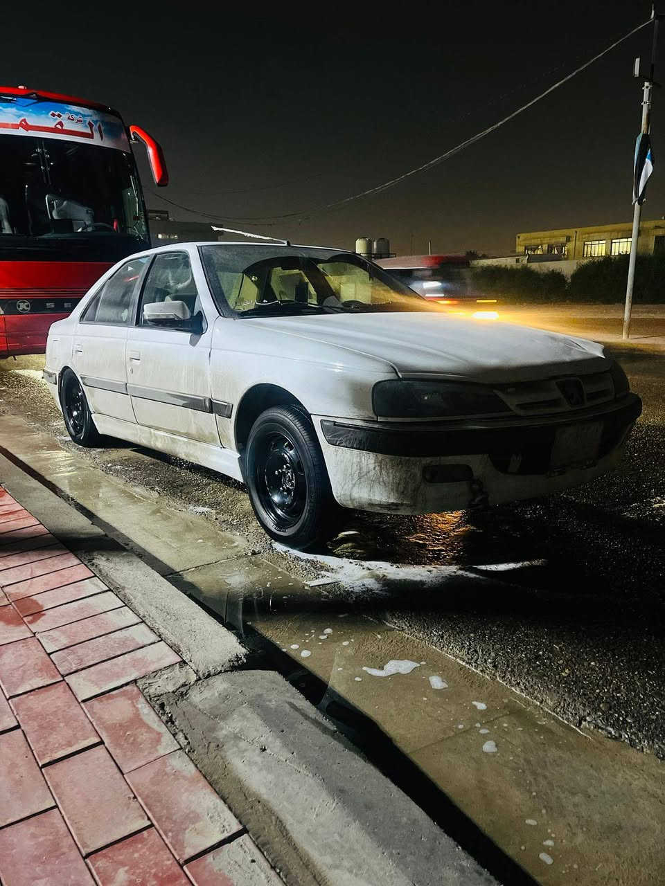 جيله بصف اطرش ما اهتملك دوم🤝🧿


**إذا كنت صاحب هذا الإعلان وتريد حذفه لأي سبب، رجاءا أرسل رسالة إلى الدعم الفني**