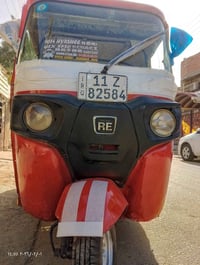 تكتك موديل 17 رقم وسنوية نكليزي تحويل ثاني يوم كير محرك اكس خير من الل...