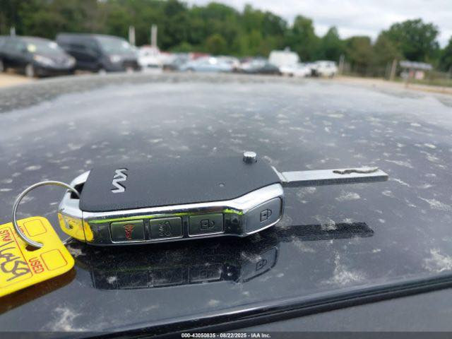 ﷽
*بإمكان دخولها بكتاب شهداء*
فورتي2024
مصلح واصل ميناء 88
 ✅ شراء مباشر من المصدر الرسمي  🏭
نعمل لخدمتكم ونسعى لتقديم الافضل ولدينا وكلاء جميع محافظات العراق
______________________________
***********
🔗 رابط كروب الواتساب – نشر يومي لجميع أنواع السيارات (الإمارات) 🇦🇪: 
https://chat.whatsapp.com/CrfpXFoPYjNKj7W84pV5L7?mode=gi_t
