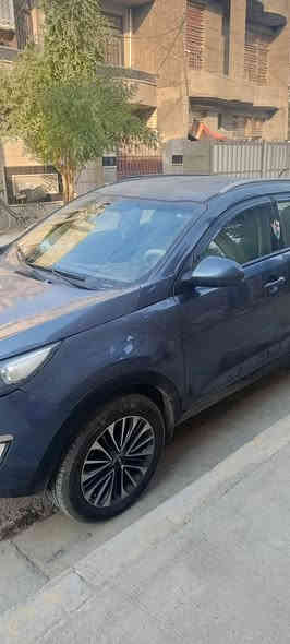 سبورتج خليجي موديل 2012 للبيع ومراوس معروضه ب 130 استفسار اتصال على الرقم او واتساب ***********
