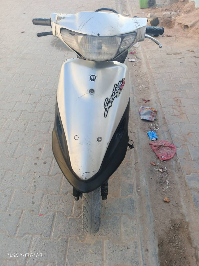 ***********
النجف النجف, العراق
