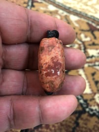 عطف قديم • مدينه الصدر