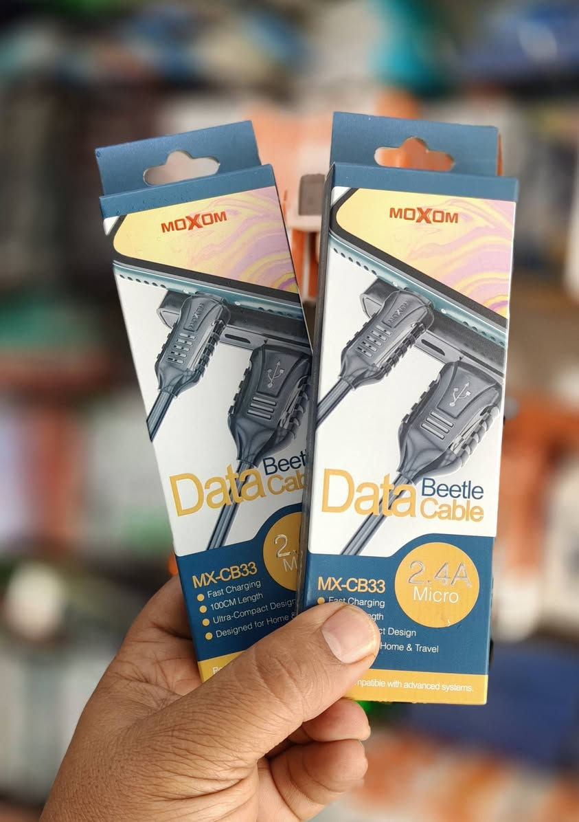 بمناسبة حول شهر رمضان الكريم 💫
اعاده الله عليك ب الخير والبرك🌜
تعلن شركة احمد فلك للهواتف النقاله 
عن عرض مفاجأة 💥💥 هو اشتري اي قطع اكسوارت واحصل ع الثانية مجاني 💥💥 مثلا تشري كبيل شحن تحصل الثاني هديه 🎁 او سماعات 🎁 او شاحنه 🎁 اوكفر  واحل شي هو بموضوع تكدر تختار شي ثاني. يعني تشري كفر تكدر تاخذ وياه  لاسق او كبيل تايب سي وكبيل كلاكسي
ومعرفة الاسعار  فقط علق بصوره المنتج  ويصلك السعر ع خاص
العنوان البدير شارع البلديه مقابل سيد سلمان ابو 🌟🌟
يتوفر لدينا خدمة توصيل جميع مناطق العراق 💥💫🌜
#الجميع


**إذا كنت صاحب هذا الإعلان وتريد حذفه لأي سبب، رجاءا أرسل رسالة إلى الدعم الفني**