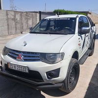فور ويل • ٢٠١٥ • ديالى الخالص