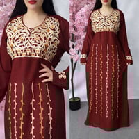 جملة • ملابس