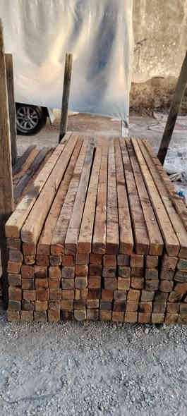 السلام عليكم متوفر لوح 4متر +سير 3متر +لوح 3متر كما موضح بالصوره بسعر مناسب الشراي يتصل ***********//***********
