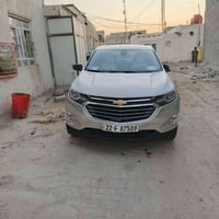 شوفر ليت كونكس امريكي  مديل 21 سيارة نضيفه كولشي ماعايزة سعرها 135 ملا...