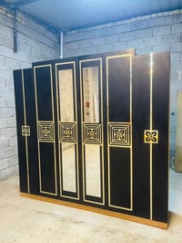 بغداد • شد ونقل مجاني