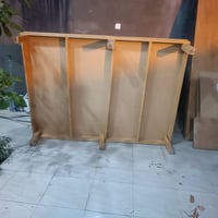 مطلوب طاولة • تراسل خاص