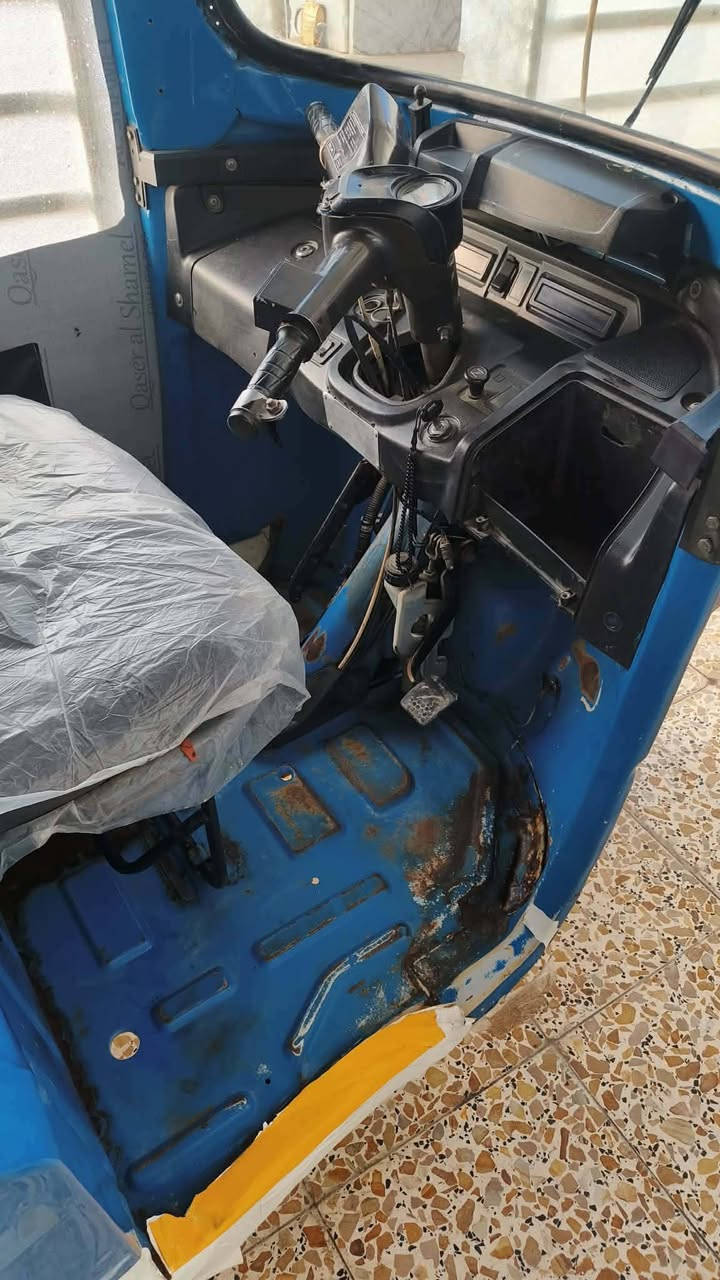 يالله السلام عليكم ورحمة الله وبركاته تكتك tvs20شهر12
رقم و سنويه باسمي هزه جديده تكتك خير من الله بيه بارد قليل بلغد وشخوط بصيطه مكينه 23 مكفوله مكاني بغداد المحموديه ***********
*********** متواجد واتساب سعر 5250مجال قليل للشراي
