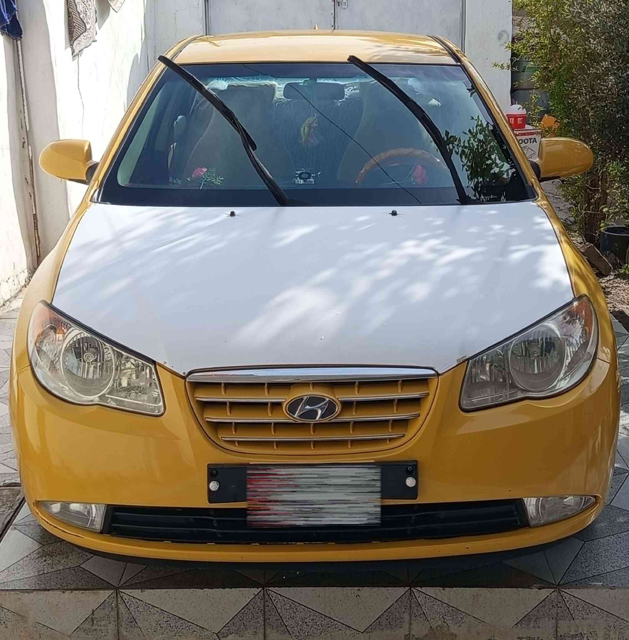 سلام عليكم بيع النترا المقدس موديل 10
كير محرك كارتون قبل شهرين شادهن تخم تاير باتري جديد 

هيئة غرامات مصفرة خط جوال سنوية لفين وثمانية وعشرين 

بابل رقم نكليزي بسمنة شرط التحويل بيها جاملغات ليمن وايسر 

اماميات مكان حله مركز مدينة سعرها 90 وبيها مجال 

*********** خوان خاص ماجوب اني مكلف بل نشر 

واذا مراوس حسب القناعة
