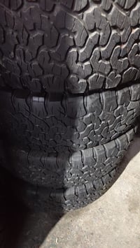 تم وصول وجبه اطارات باله ياباني  انتاج حديث كافه القياسات  عنوان مدخل ...