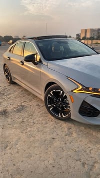 كي5 موديل 23 رقم بغداد ماشية 50بسمي للبيع للتفاصيل 07731544331