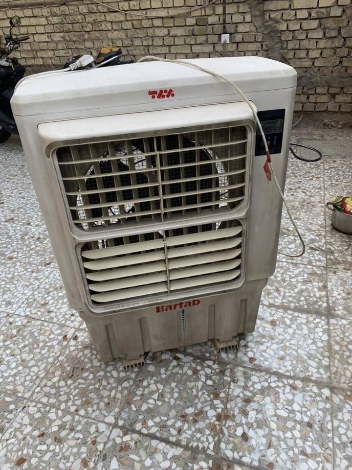 حلفات جديده قبل يومين جبتهن 125 مكاني البلديات
***********
