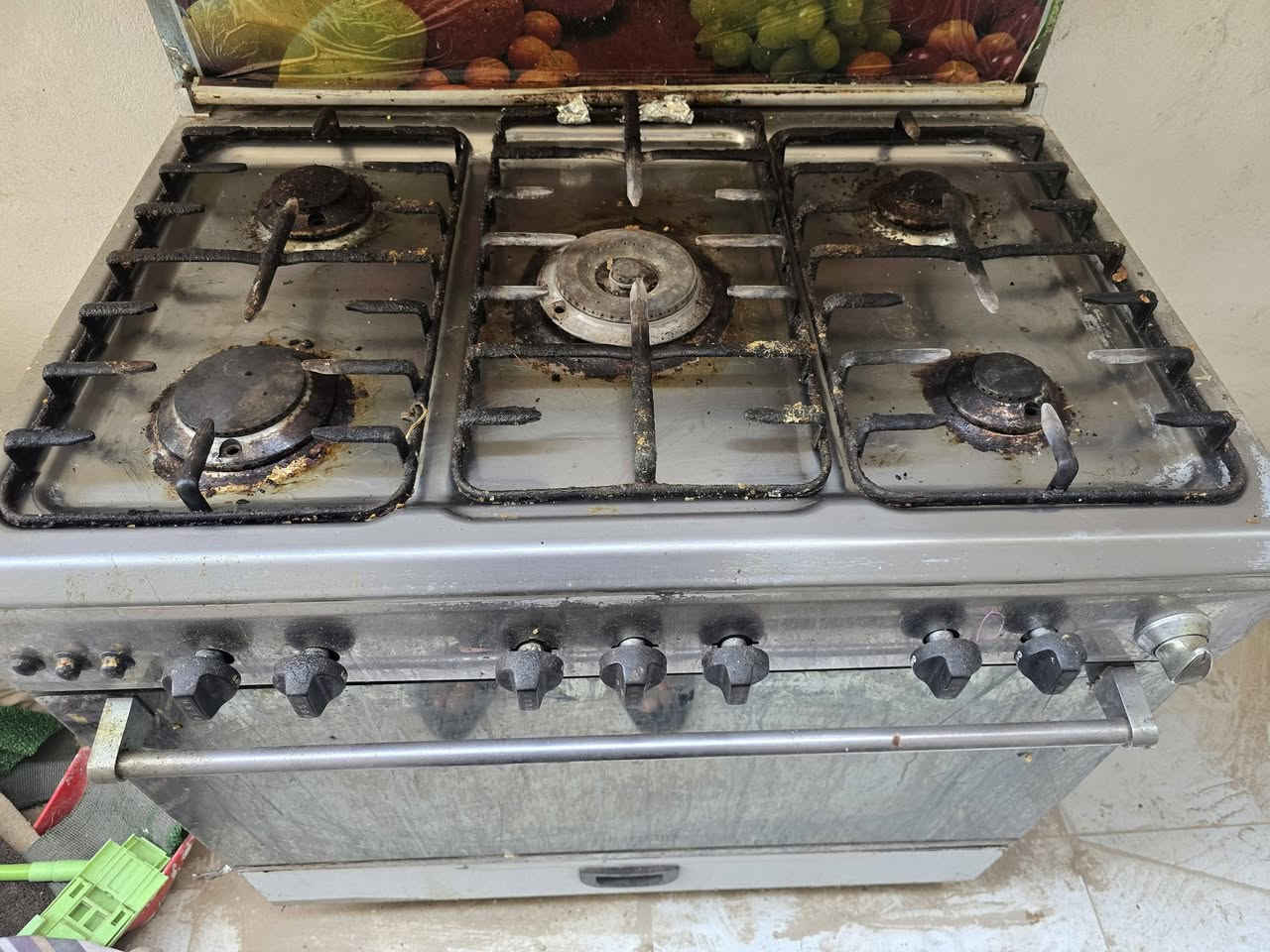السعر ١٠٠


**إذا كنت صاحب هذا الإعلان وتريد حذفه لأي سبب، رجاءا أرسل رسالة إلى الدعم الفني**