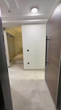 الذهبيه اربيل • استوديو • رامي تاور