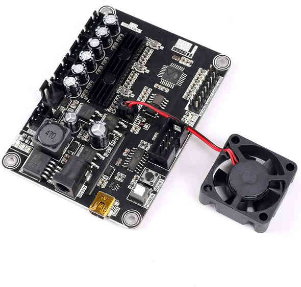 للبيع كارت مكينه طابعه ٣٠١٠ cnc الاستفسار ***********
