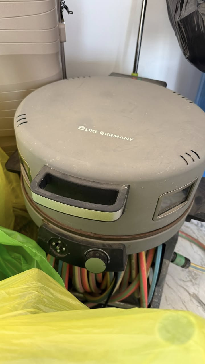 لبيع


**إذا كنت صاحب هذا الإعلان وتريد حذفه لأي سبب، رجاءا أرسل رسالة إلى الدعم الفني**