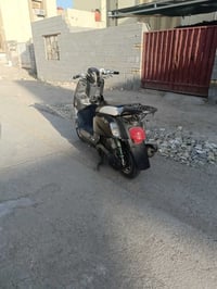 بوليس • نضيفه • شلعه فول
