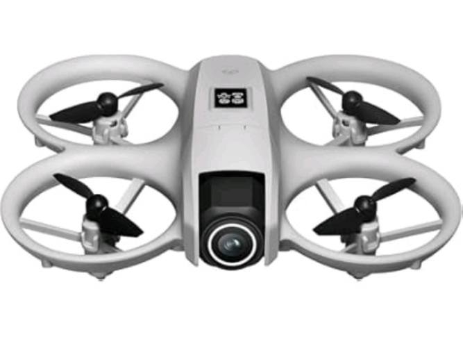 درون/GT3 
نضام حساس تجنب عوائق 
شحن تايبسي دبل كامله 
دقه كامره4k ابحث كوكل وتعرف تفاصيل اكثر كل هذا 35 الف مكان كركوك


**إذا كنت صاحب هذا الإعلان وتريد حذفه لأي سبب، رجاءا أرسل رسالة إلى الدعم الفني**