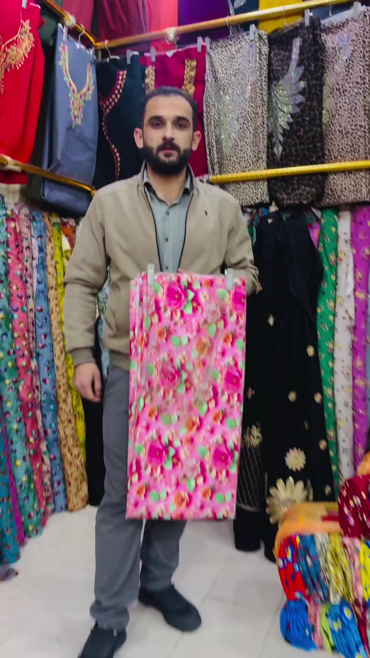 #اقمشة_ديه  هدايا ومسابقات كل يوم هديه شارك حتى تفوز   #معمل_خياطة_ديه


**إذا كنت صاحب هذا الإعلان وتريد حذفه لأي سبب، رجاءا أرسل رسالة إلى الدعم الفني**