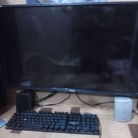 شاشة ٣٢ • بدون نت • شغالة