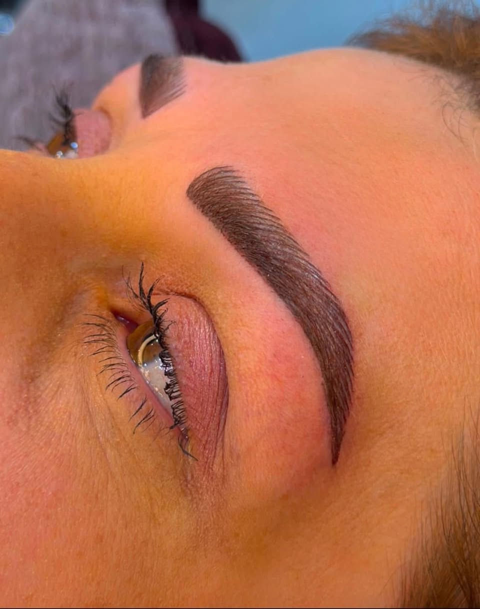 صالون رحمة بيوتي العنوان 😇❤️نهاية شارع المضخة ثاني مدخل أربع شوارع يلا   #بنات حجز واتساب ***********
