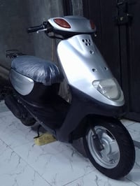 دراجة 60 منغلوي الكهربائية كله شغاله قفل جنطه قفل سكان  الي حاب تواصل ...