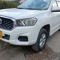 بدون ضبغ كير عادي دبل اكسن سعر 134 تلفون 07504527007 واتساب