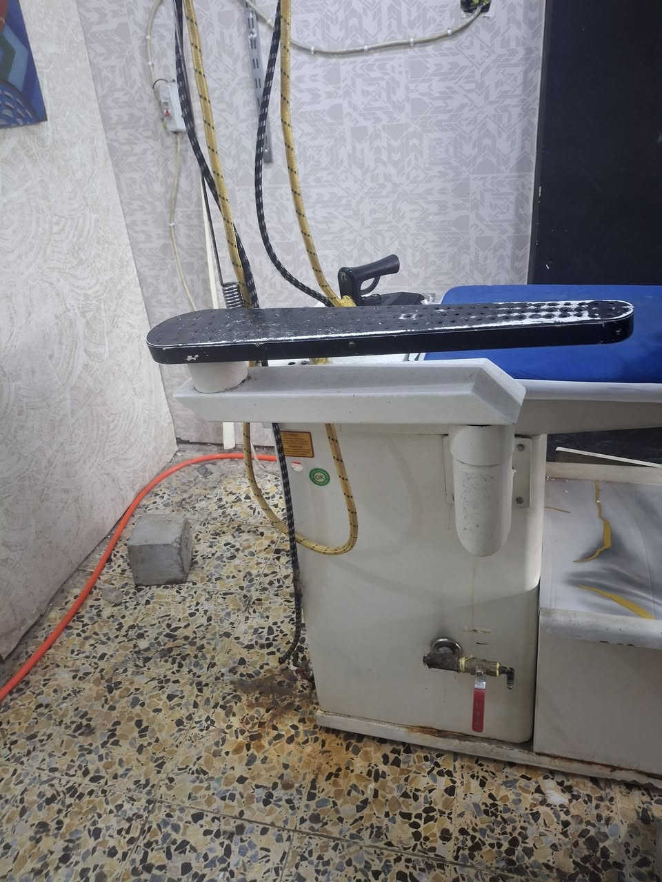 نورفه تركي للبيع نقص هيتر فقط
***********
