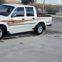 دير للبيع 2011نضيف كلش قطره صبغ مابيها رقم بغداد مشروع وطني شرط تحويل ...