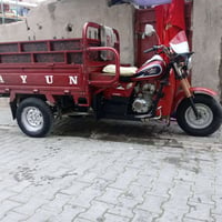 اكو مراوس بدراجه مال توصيل 07727154279