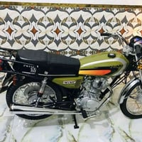 موديل 25 • نضيفه • كوت خاجيه الشراي