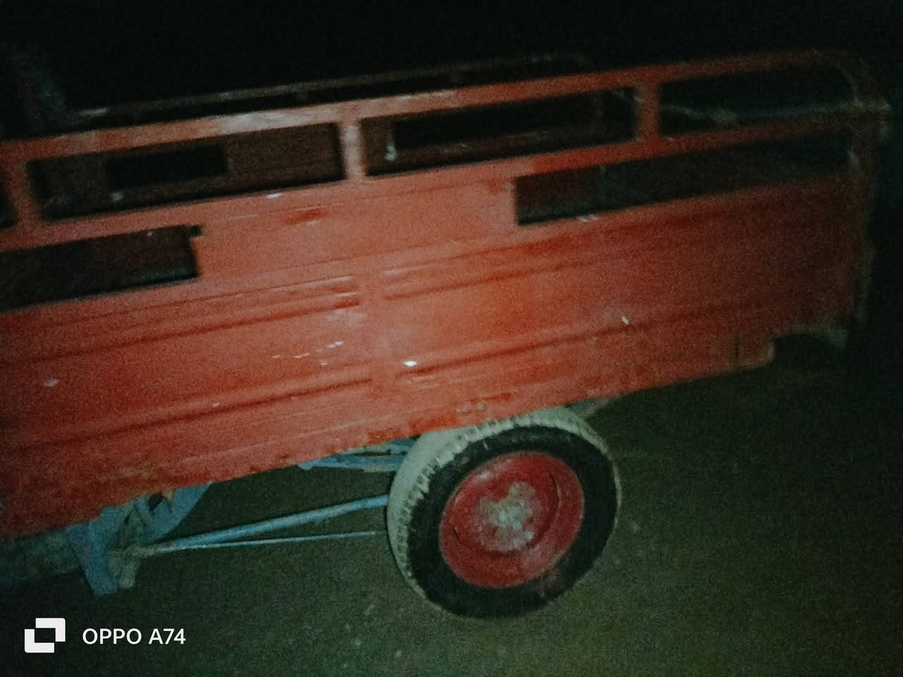 سلام عليكم  ستوته متيار كلك 600 بيه مجال قليل خاص مفتوح وهاذه رقمي مستعجل علبيع ***********
