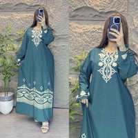 كشمير • درجه اولى • ملابس