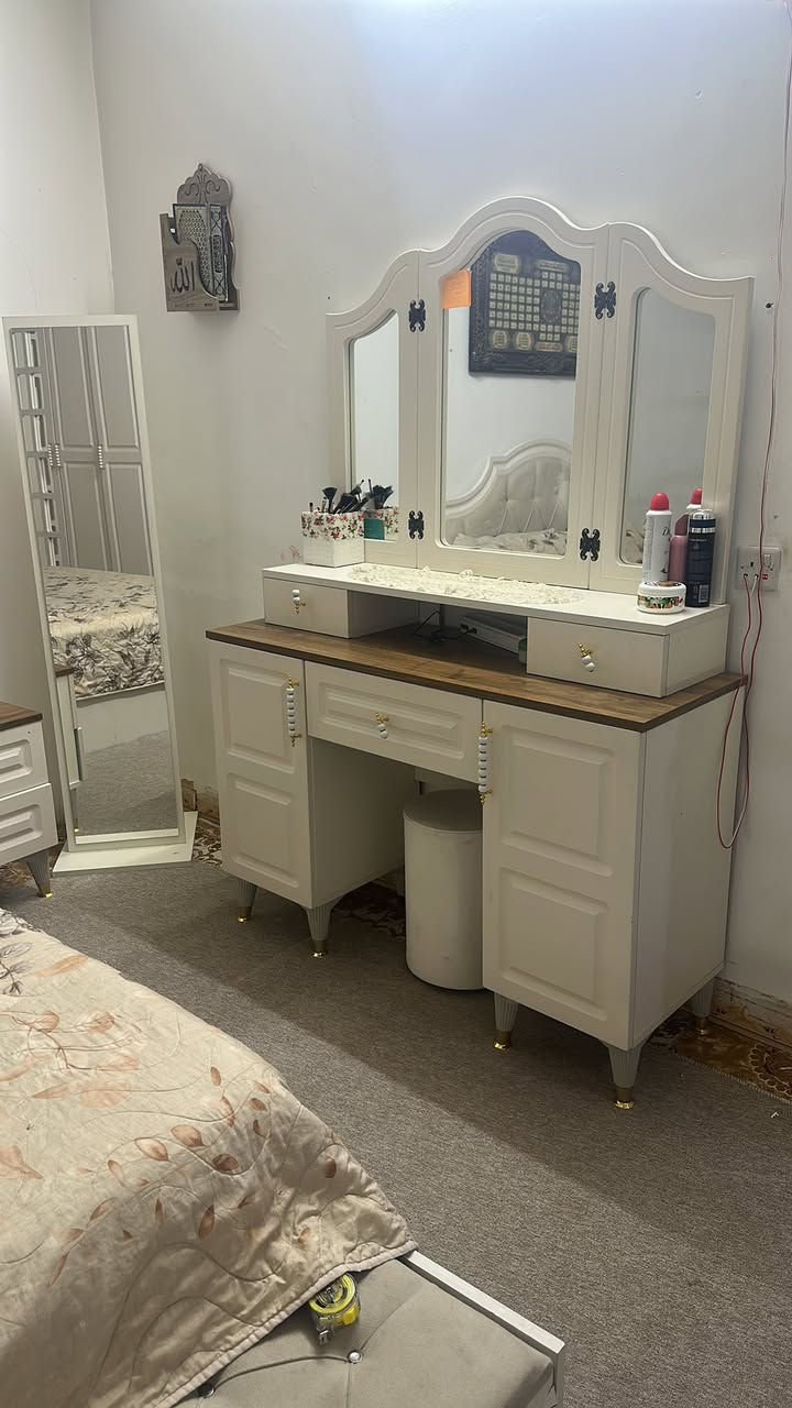 غراض مال بيت للبيع


**إذا كنت صاحب هذا الإعلان وتريد حذفه لأي سبب، رجاءا أرسل رسالة إلى الدعم الفني**