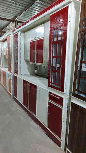 رقم الهاتف ***********
العنوان السايدين  حي الجامعه عمارة
