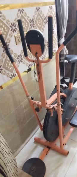 للبيع
باسكال رياضه شغال سعر 110 الف و بي مجال اي استفسار اتصل ***********
