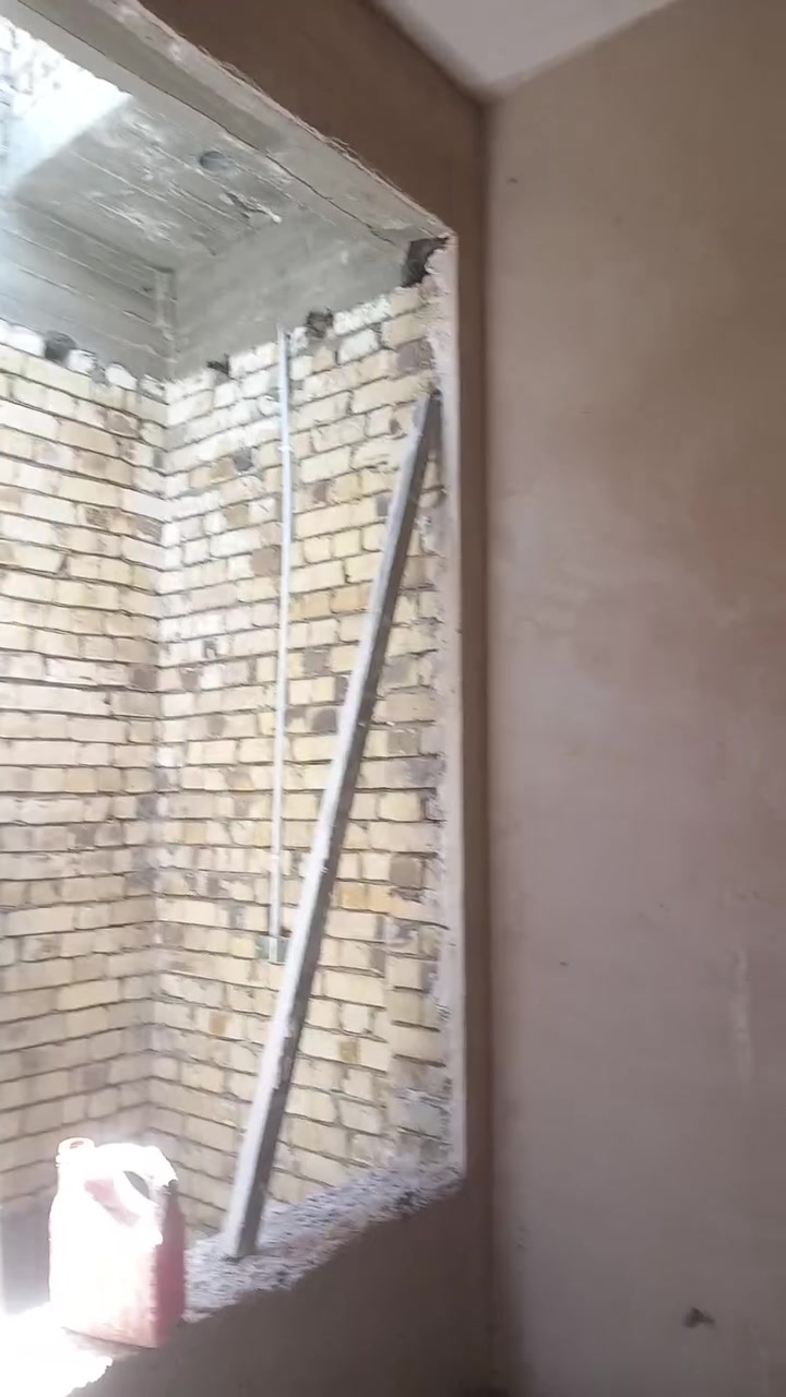 السلام عليكم ..
مستعدون لبخ سمنت جص بورك وترميم البيوت وبناء البيوت   وسراميك
شغل درجه اولى على متر او كباله دقه بالعمل والتزام بالمواعيد 
***********
