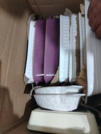 بايركس • كراتين • أسعار مناسبة